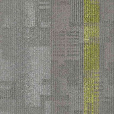 Ковровая плитка Balance Inspiration Balance Inspiration 52 фото 1 | FLOORDEALER